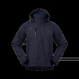 Winterjacke Flya Insulated Jacket Mens Winterjacke -