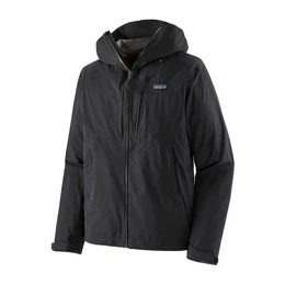 Funktionsjacke Mens Granite Crest Jacket Regenjacke -