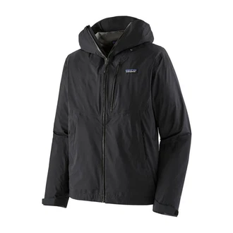 Patagonia Funktionsjacke Men's Granite Crest Rain Jacket