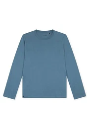 Pyjamaoberteil
