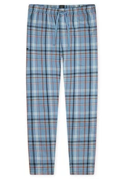Pyjamaoberteil