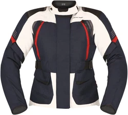 Richa Motorradjacke Phantom 3 Damen 
