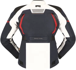 Richa Motorradjacke Phantom 3 Damen 