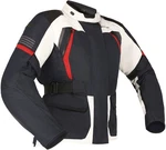 Richa Motorradjacke Phantom 3 Damen 