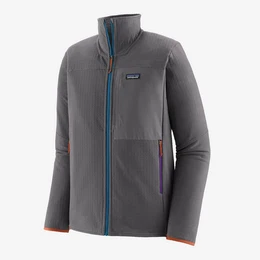 Softshelljacke Men's R2 TechFace Jacket Softshelljacke -