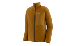 Softshelljacke Men's R2 TechFace Jacket Softshelljacke -