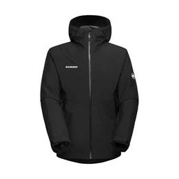 3-in-1-Funktionsjacke Alto Light 3 in 1 HS Hooded Jacket Men Doppeljacke -