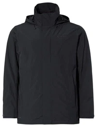 3-in-1-Funktionsjacke Herren Rosemoor 3in1 Jacket Doppeljacke -