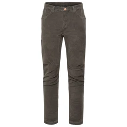Funktionshose Grimsel Kletterhose -