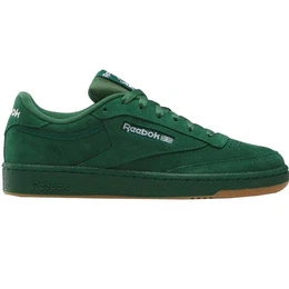 Reebok Club C 85 Sneaker
