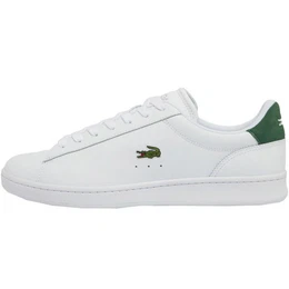 Carnaby Set Sneaker