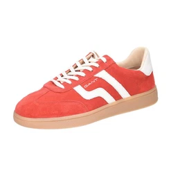 Cuzmo Schnrschuh