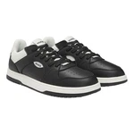 HUGO Hadrian Tenn Puny Sneaker Schwarz