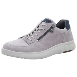Waldlufer Heiko Sneaker Weite H