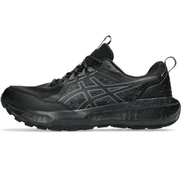 Gel-Sonoma 8 GTX Trailrunningschuh