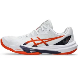 Sky Elite FF 3 Sneaker