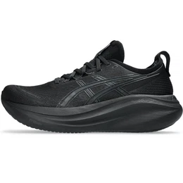 Gel-Nimbus 27 Laufschuh