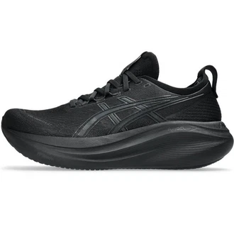 Asics Gel-Nimbus 27 Laufschuh