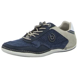 Canario Sneaker