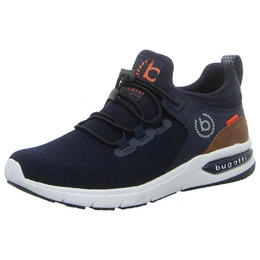 Numbis Sneaker