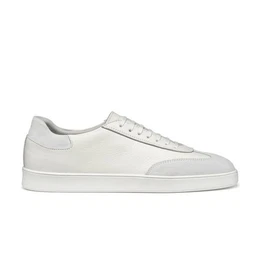 REGIO Sneaker