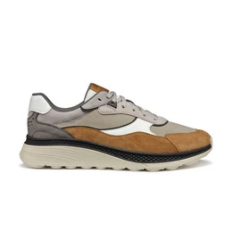 SPHERICA ACTIF Sneaker