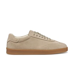 REGIO Sneaker