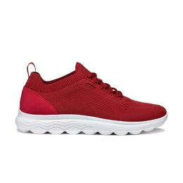 SPHERICA Sneaker
