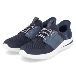 Slip-Ins DELSON 3.0 LAVELL Sneaker