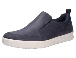 BYWAY Slipper Weicher Gehcomfort
