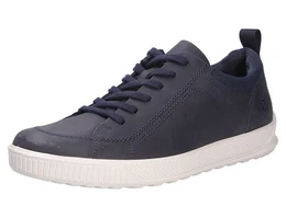 BYWAY Sneaker Weicher Gehcomfort