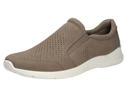 IRVING Slipper Klassischer Schnitt