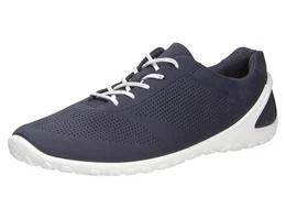 BIOM LITE M Schnrschuh Weicher Gehcomfort