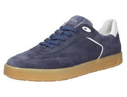 TEDROSO Schnrschuh Modischer Schnitt