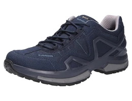GORGON GTX Schnrschuh Robuste Qualitt