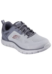 TRACK BROADER Sneaker