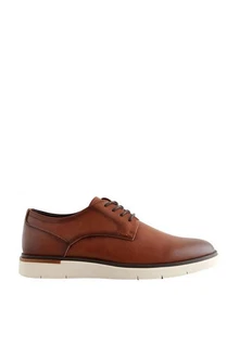 Next Sportliche Schuhe mit Keilabsätzen Next Sportliche Schuhe mit Keilabsätzen