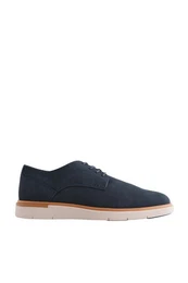 Sportliche Schuhe mit Keilabstzen Keilpumps (1-tlg)