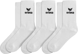 Erima Sport Socks 3Pack 
