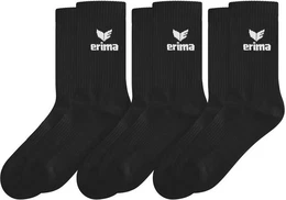 Socken Sport Socks 3Pack