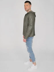 Maze Lederjacke (42021109) 42021109