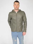 Maze Lederjacke (42021109) 42021109
