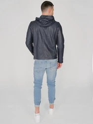 Maze Lederjacke (42021109) 42021109