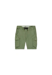 Sweatshorts Men - Shorts Cotton Twill Jogger Short