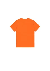 ALPHA INDUSTRIES T-Shirt 