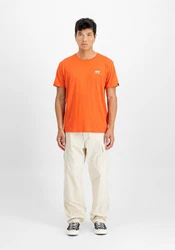 ALPHA INDUSTRIES T-Shirt 