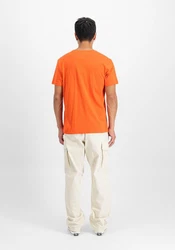 ALPHA INDUSTRIES T-Shirt 