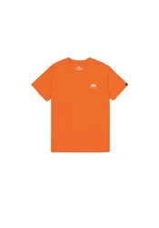 ALPHA INDUSTRIES T-Shirt 