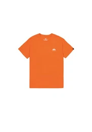 T-Shirt Men - T-Shirts Basic T Small Logo