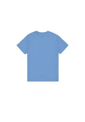 ALPHA INDUSTRIES T-Shirt 